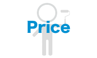 Price